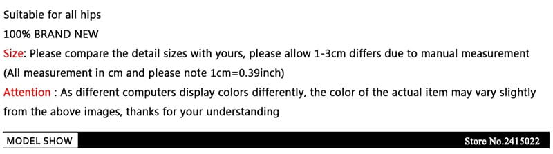 Fashion Skew Collar Off-shoulder Long-sleeved T-shirts Women Spring New Solid Slim Fit Crop Top Sexy Hollow Out Tees