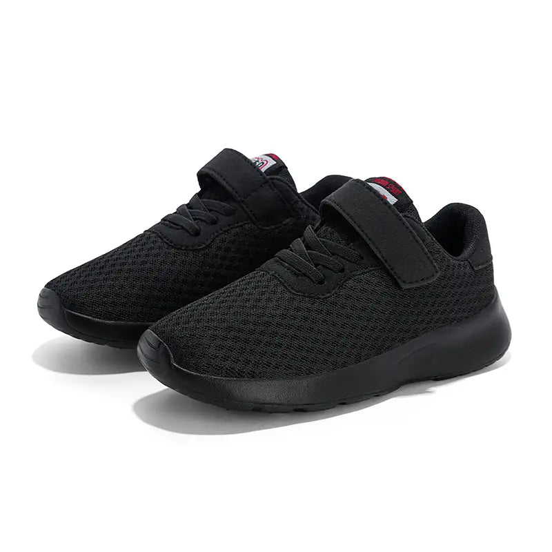 Beautiful Shoe’s 2026 Kids Children Sneakers for Boys Running Shoes Girls Sports Tenis Infantil Breathable Chaussure