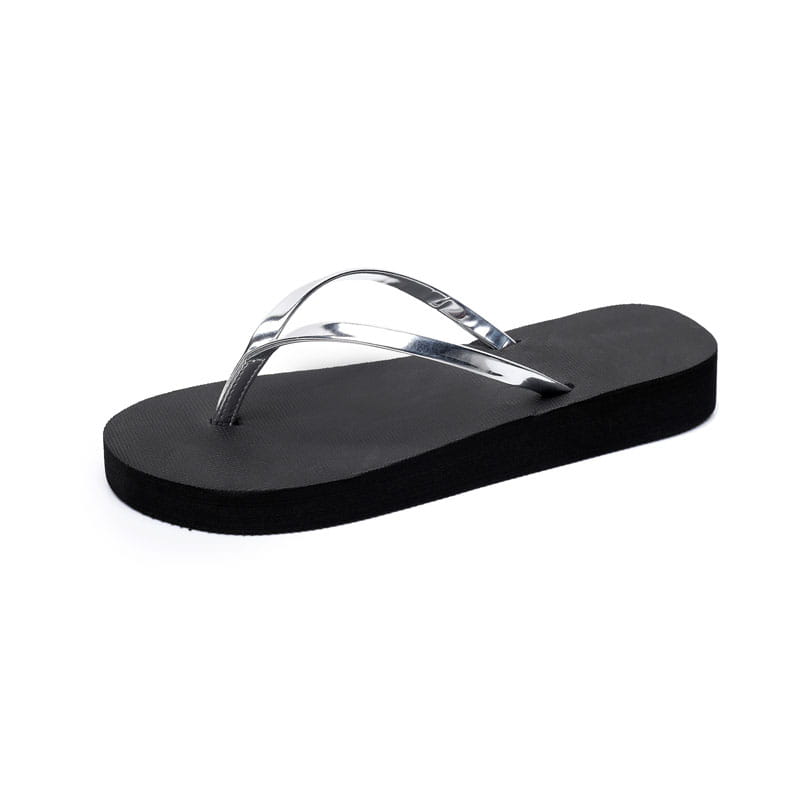 Beautiful Shoe’s Women Flip Flops Floor Flat Shoes Indoor Summer Home Slippers Ladies Flip-flop Multi Colors