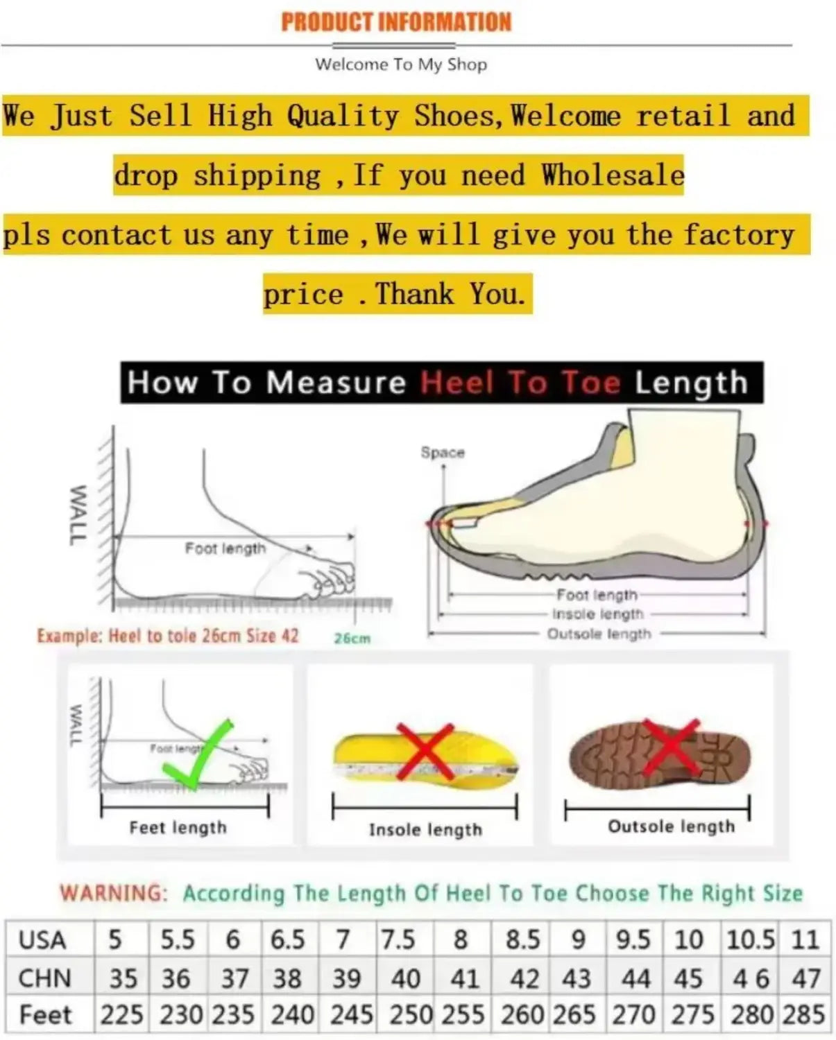 Beautiful Shoe’s Shoes for Women 2025 Summer New Women Flat Sandals Bottom Roman Strap Sandals with Non Slip Rubber