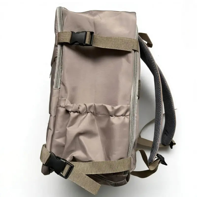 Travel Boarding Backpack Easyjet Wiz Air Multi Functional Large Capacity Lightweight Leisure Computer Bag Short Distance