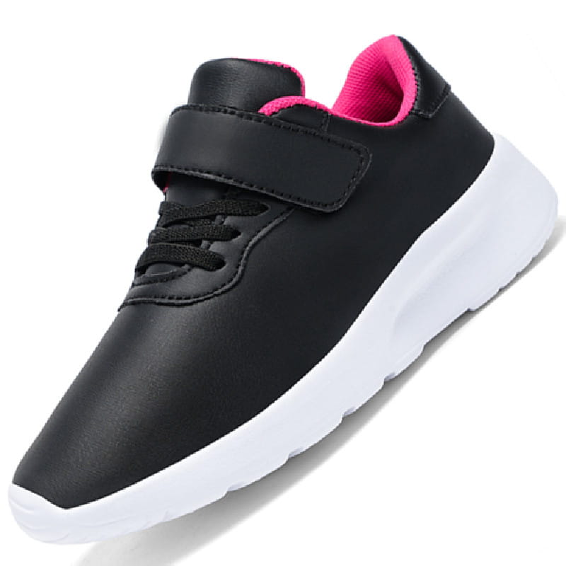 Beautiful Shoe’s Kids Children Sneakers for Boys Running Shoes Girls Sports Tenis Infantil Breathable Chaussure Enfant