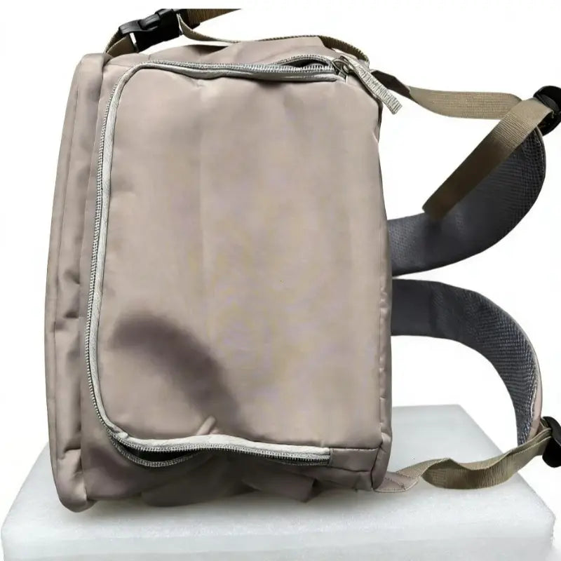 Travel Boarding Backpack Easyjet Wiz Air Multi Functional Large Capacity Lightweight Leisure Computer Bag Short Distance