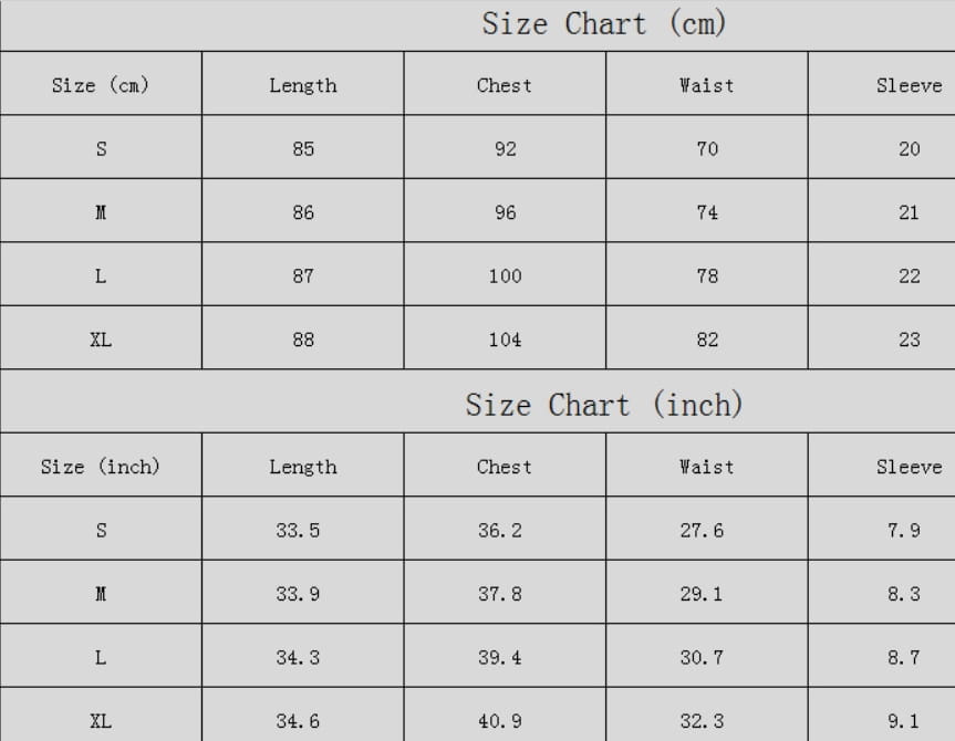 Square Collar Print Dress High Waist Women Dresses Beach Spliced Short Sleeve Loose Fit Summer Slight Strech Casual