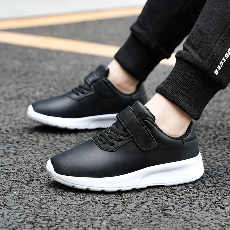 Beautiful Shoe’s Kids Children Sneakers for Boys Running Shoes Girls Sports Tenis Infantil Breathable Chaussure Enfant