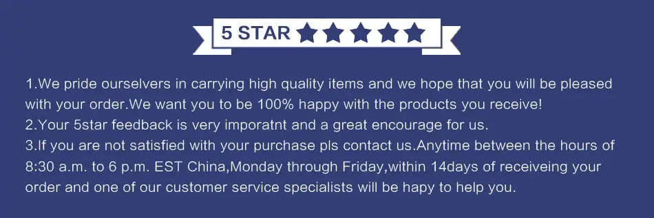 Crop Top Women Sexy Sleeveless Tops Fashion Female Underwear Lady’s Camisole Girl Basic T-shirt Vest Lingerie Bras Tube