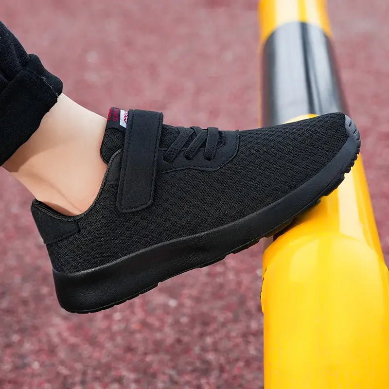 Beautiful Shoe’s 2026 Kids Children Sneakers for Boys Running Shoes Girls Sports Tenis Infantil Breathable Chaussure