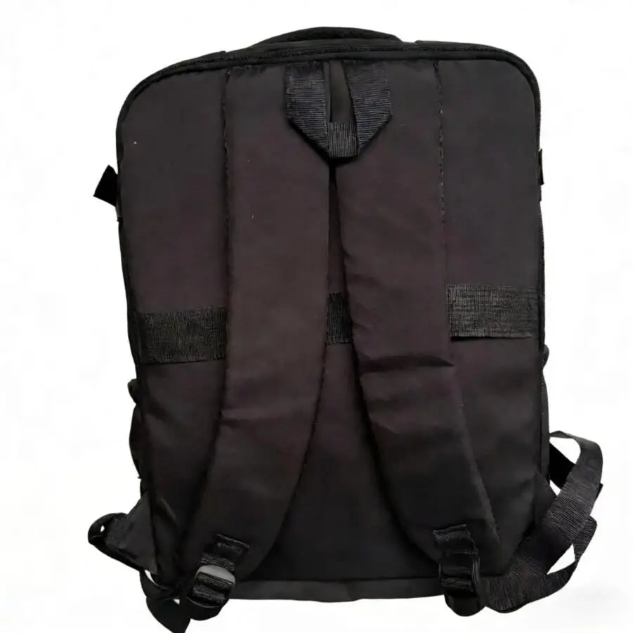Travel Boarding Backpack Easyjet Wiz Air Multi Functional Large Capacity Lightweight Leisure Computer Bag Short Distance