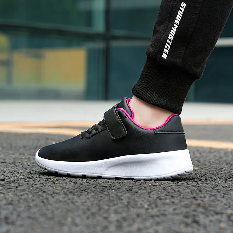 Beautiful Shoe’s Kids Children Sneakers for Boys Running Shoes Girls Sports Tenis Infantil Breathable Chaussure Enfant