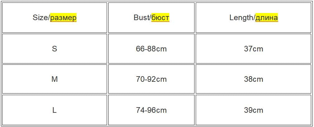 Summer Sexy Women O-neck Short-sleeve T-shirt Slim Elastic Skinny Crop Tops