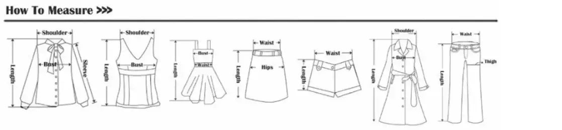 Retro Hip Hop Y2K T-Shirts Fashion Women Sexy Long Sleeve Gothic Vintage Punk Streetwear Tops Casual Slim Hot Girl