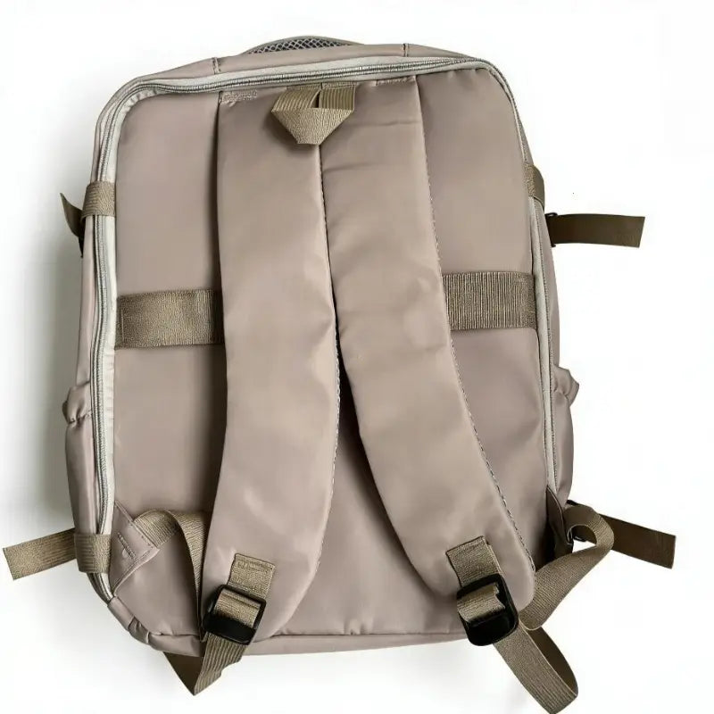 Travel Boarding Backpack Easyjet Wiz Air Multi Functional Large Capacity Lightweight Leisure Computer Bag Short Distance