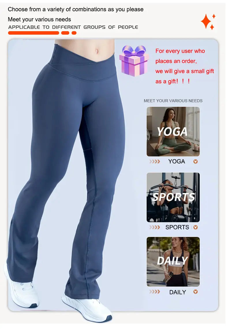 Women Yoga Top Seamless Sport T Shirts Fitness Clothes Short Sleeve Yoga Shirt Gym Top Running Active Wear