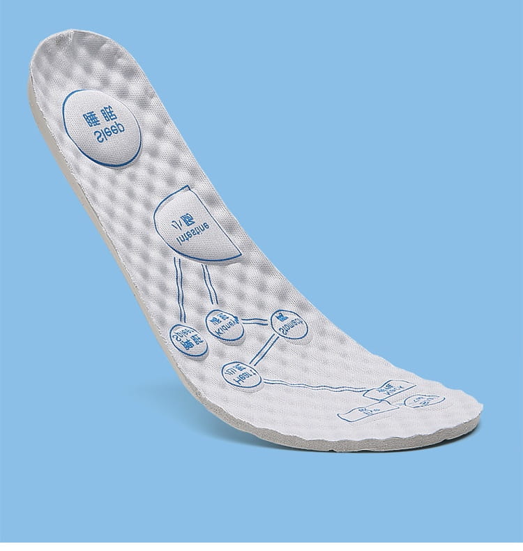 Beautiful Shoe’s Women Healthcare Nursing Shoes Lightweight Nurse Shoes Adjustabe Healthcare Work Shoes Fashion