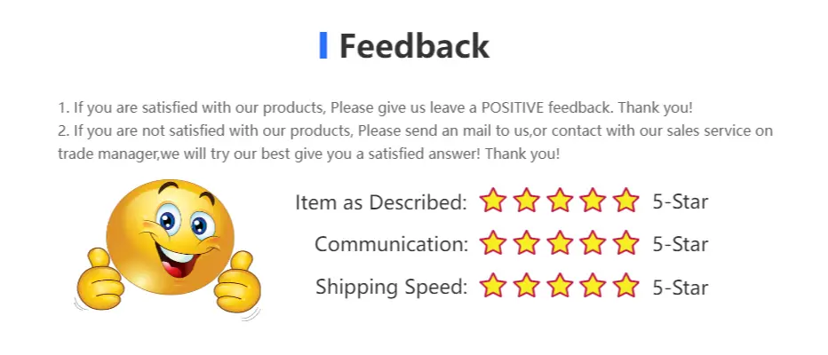 Beautiful Shoe’s Autumn Winter Womens Boots Punk Over The Knee Boots Platform Shoes for Women 2025 Sexy Ladies High
