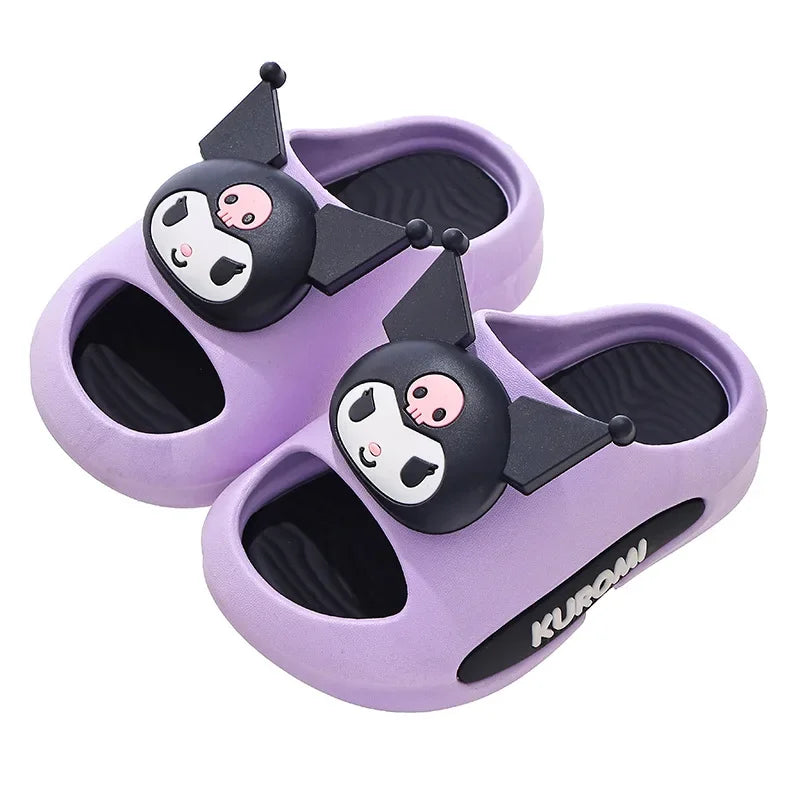 S1140e598866444878d7d30892136986ft