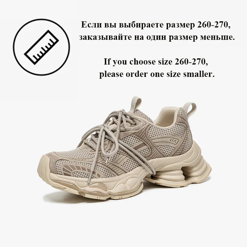 S9e543e3fc9204f069c97a51502adf289U