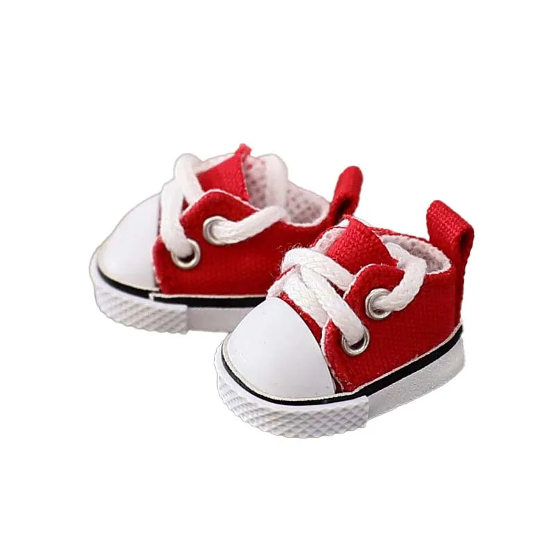 S4deb501c1d8f4de7b2c08b222aed77e2y