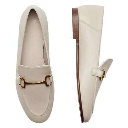 H1387f8f57bd44633876f807e4c6d4842n