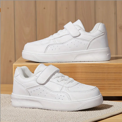 Se5e6b7c2ebcb442db9c027d8c8827d67E