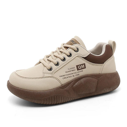 S50870e1b4de94ca581c16fbfe85f19bdU