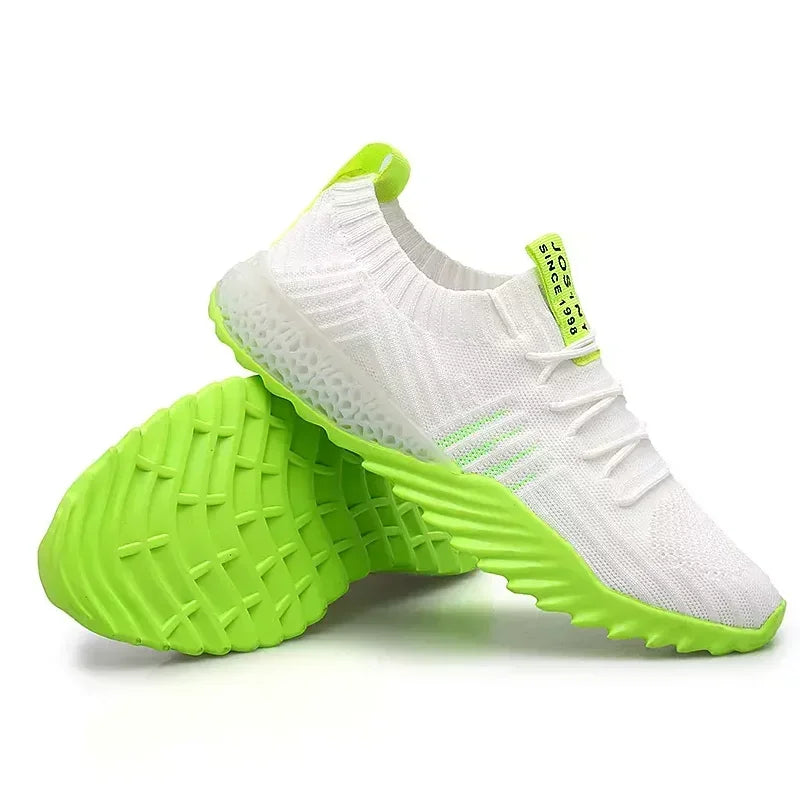 S177e33d6f2e54b89873113a5cc8fbec0x