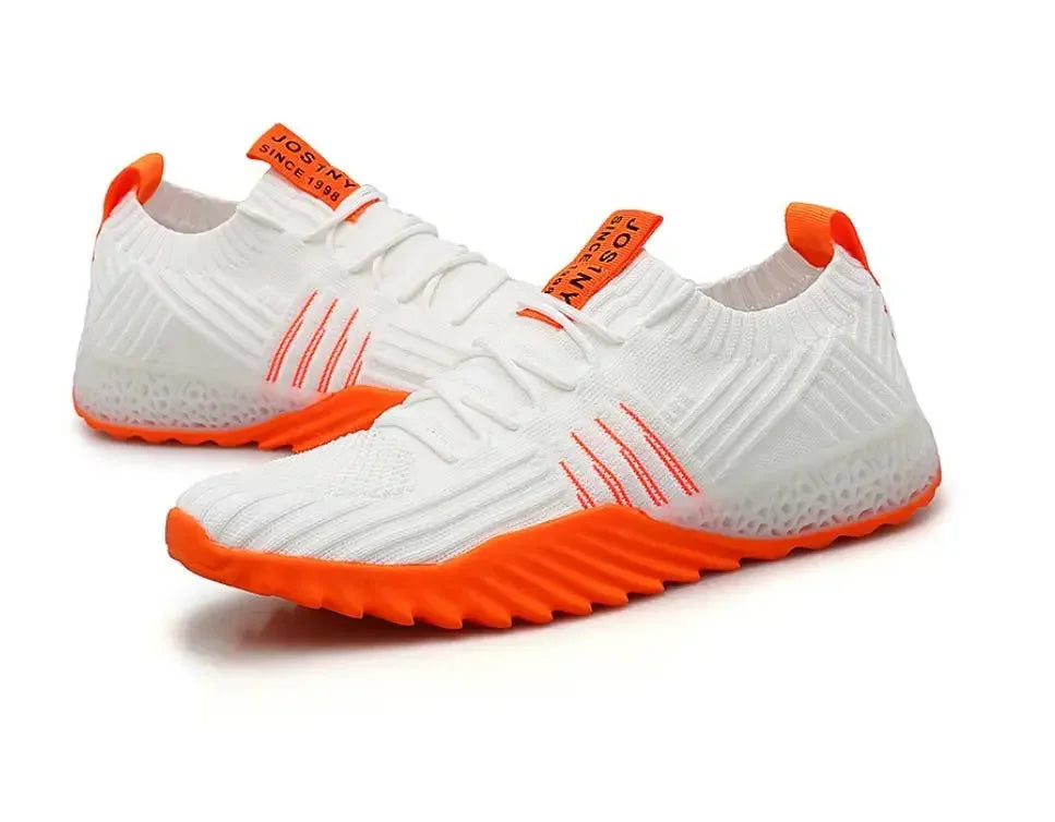 S0416904c460441c1a938ebe1661e1c824