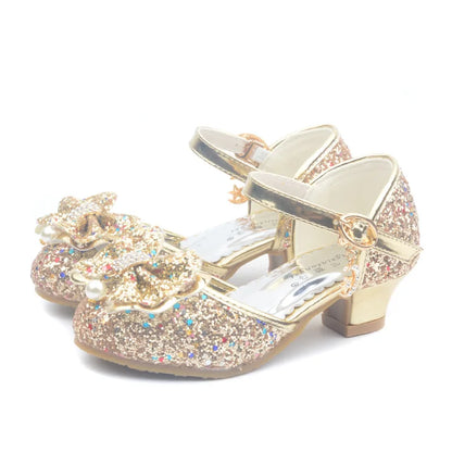 Sabc8c24674e84dd2948b63a162cf44a49