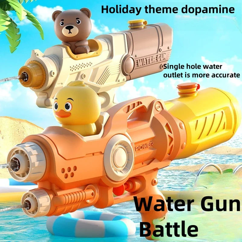 S7f80aa24cac24fcbbebc65f504dfc8244