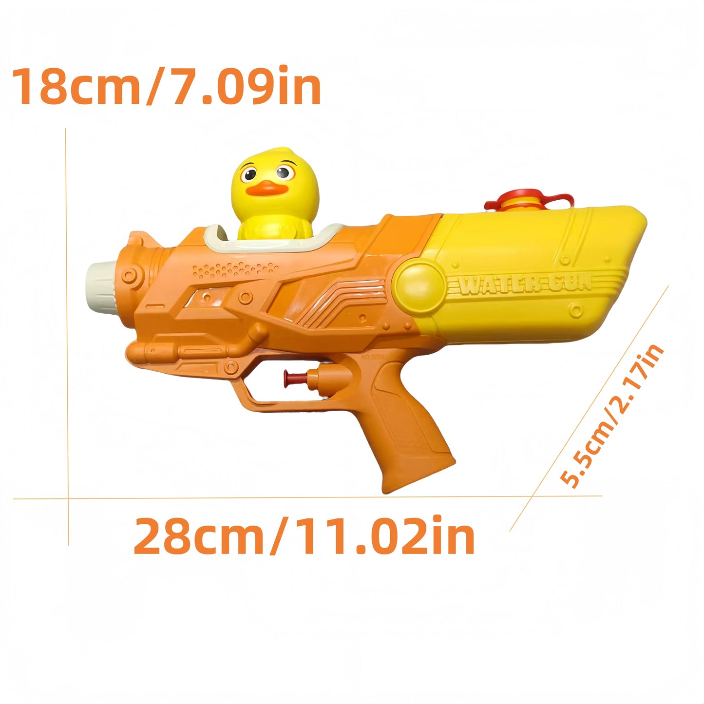Sd2b304830f5b4ec391e4e6fb696636c8K