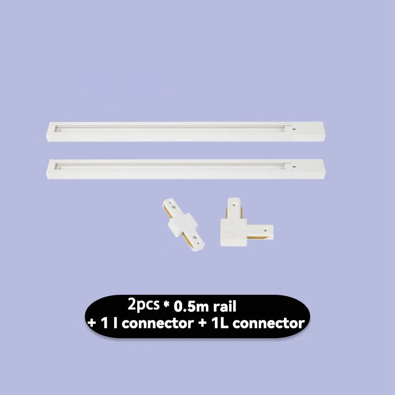 S359ecde7eb85419e805fd22a7566aab0k
