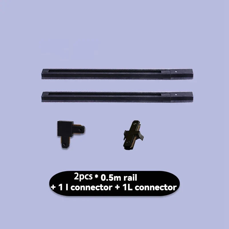 Sadbdc7f0907742a8a1b496e33df727519