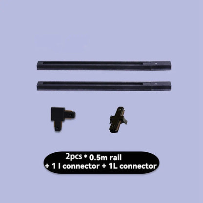 Sadbdc7f0907742a8a1b496e33df727519