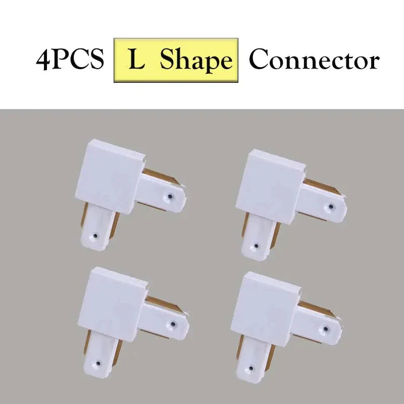 Sc76bf450187d4e8ebce3249484b162774