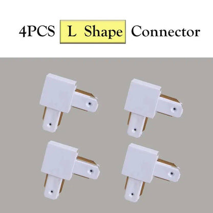 Sc76bf450187d4e8ebce3249484b162774