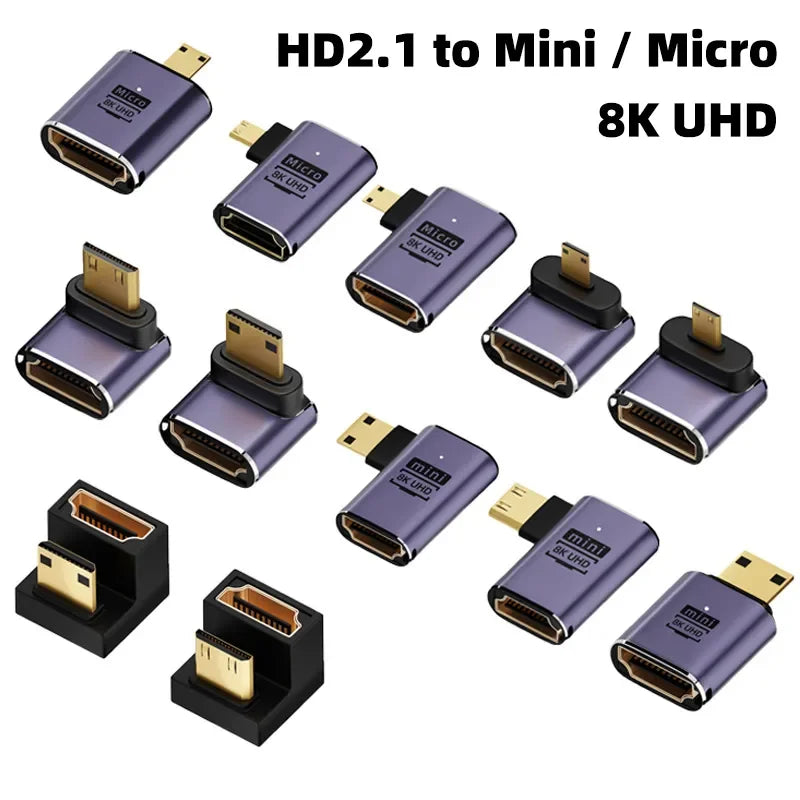 S426049aa750349259c3315b27d2cc27ef
