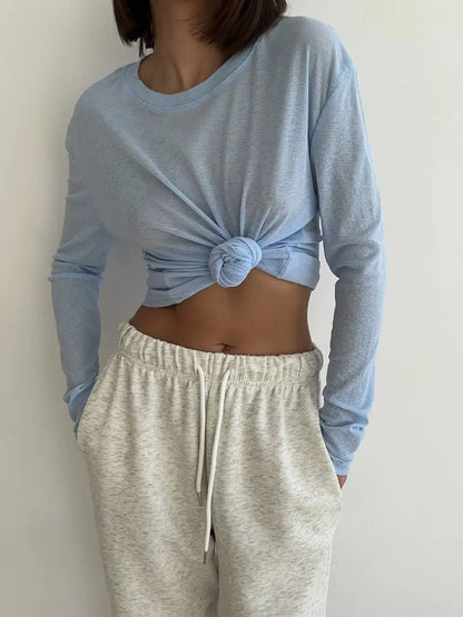S6e598c55d5204de0bec941892905b4ceM