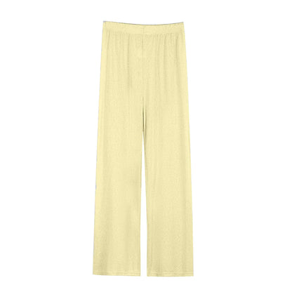 S7d93a5fe6a214c93a2760a8c98635cfcX