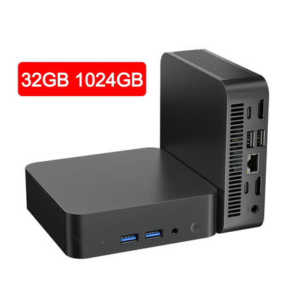 Sbc1fbb9e7a0542ba9d380d493ec693feK