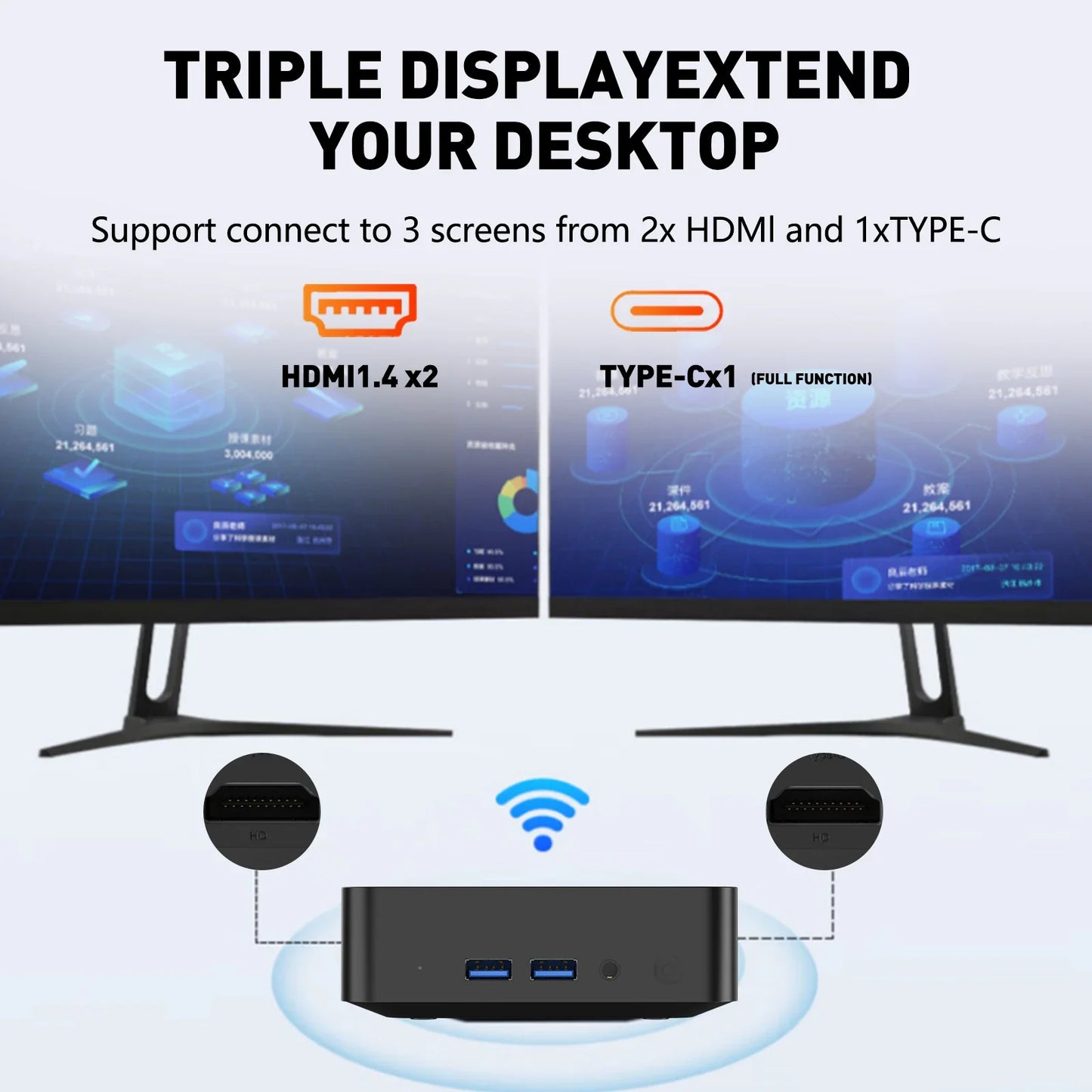 Sd86f37601e4e40e3a21aea360e4df445h