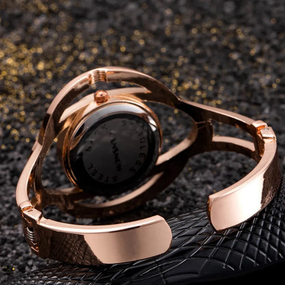 S11d685d2b0744a248040a4b2f9f885cct