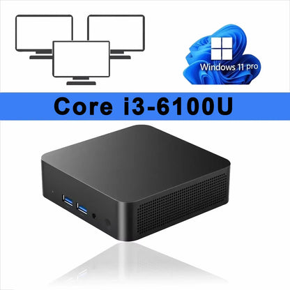 S184ecc353d62433781839e08cfc6581eH