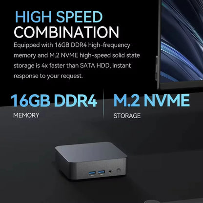 S60c6e17de7614e66874dfe5886cfc5a1t