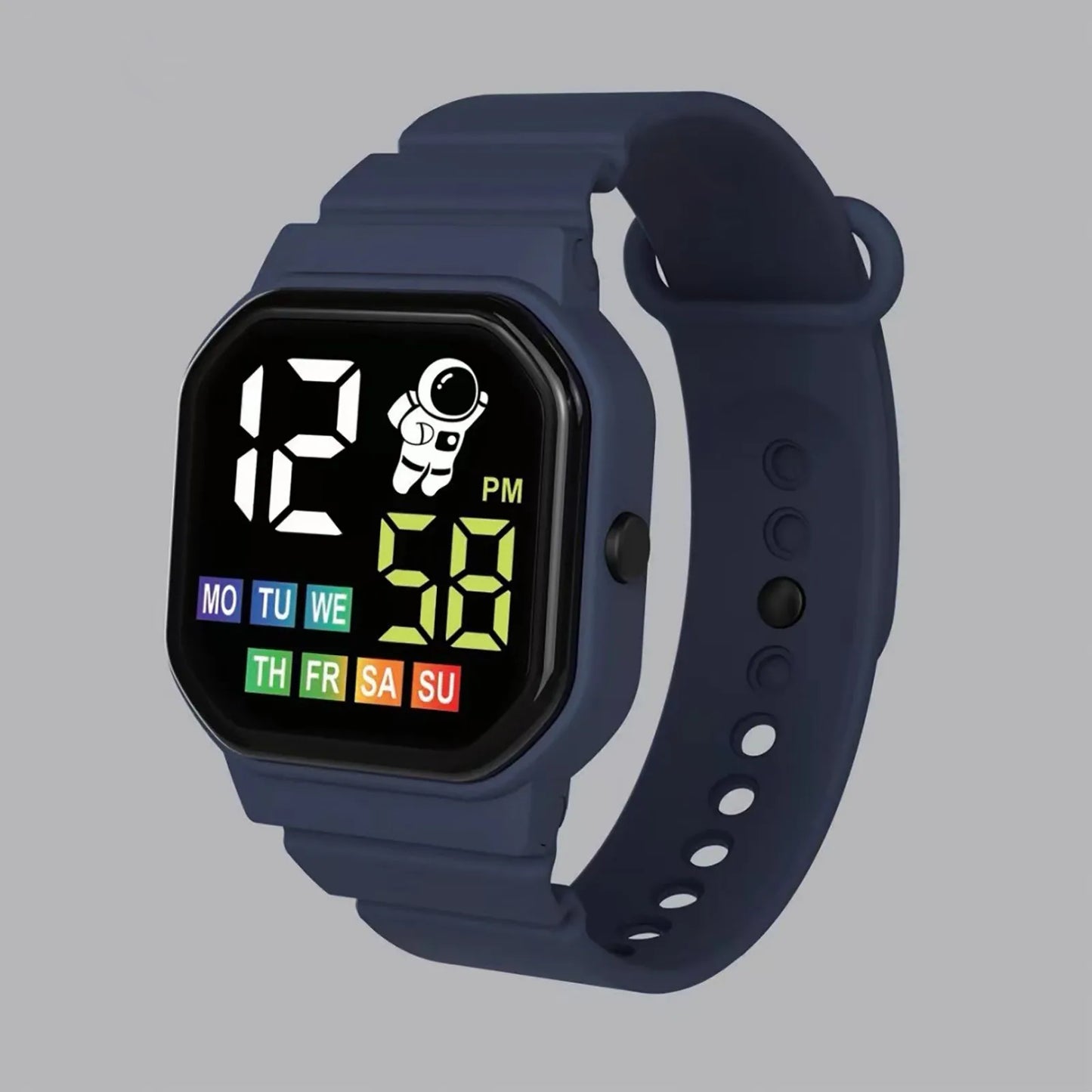 S1d3e4927290144cbb3f79edc769ed682Z