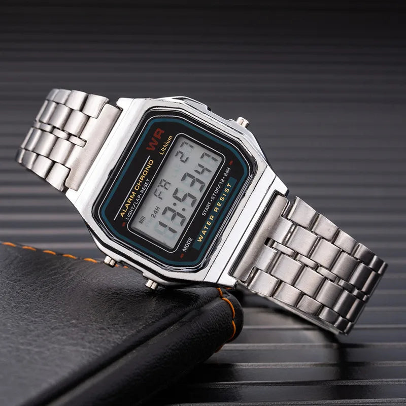 Sa475f6088a0443dba39ffc64ab139979N