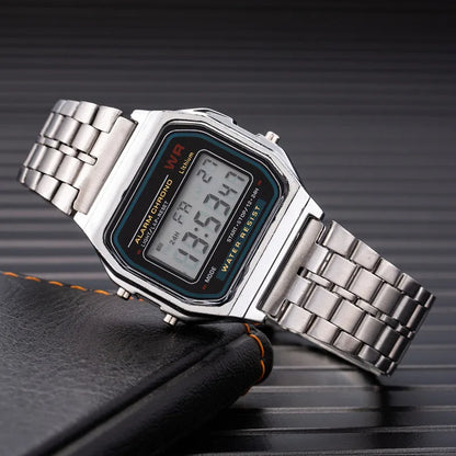 Sa475f6088a0443dba39ffc64ab139979N