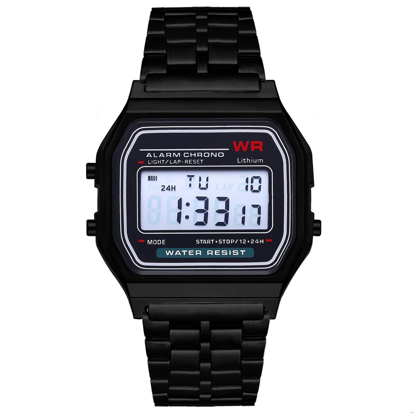 S660d8e2659df4ae19019789fe4a2c5ddC