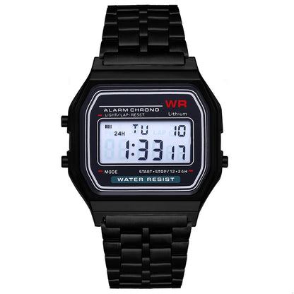 S660d8e2659df4ae19019789fe4a2c5ddC