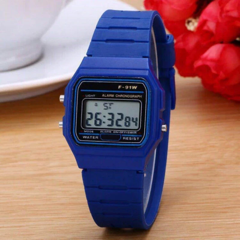 S89cf929a365546f28db75a061a6433adS