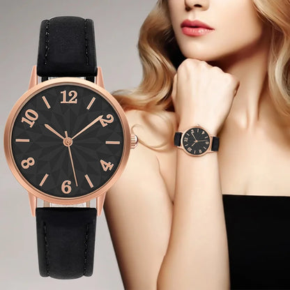 S5b4fad7cb30f4b648b84bfc9100cec8ea
